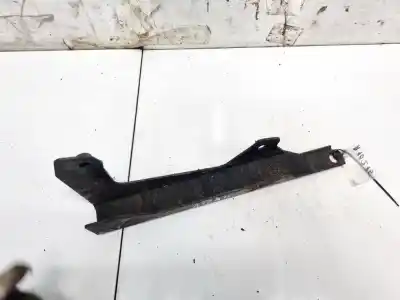 Second-hand car spare part engine support for porsche 968 descapotable 3.0 oem iam references   