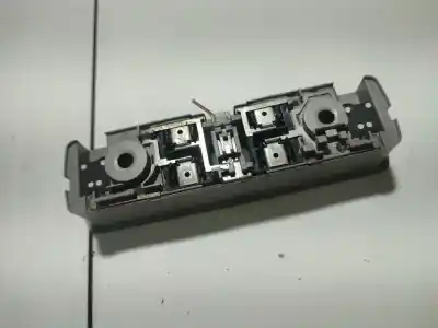 Second-hand car spare part interior light for honda jazz ii (gd_, ge3, ge2) 1.4 idsi (ge3, gd1) oem iam references 