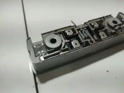 Автозапчастина б/у внутрішне світло для honda jazz ii (gd_, ge3, ge2) 1.4 idsi (ge3, gd1) посилання на oem iam   