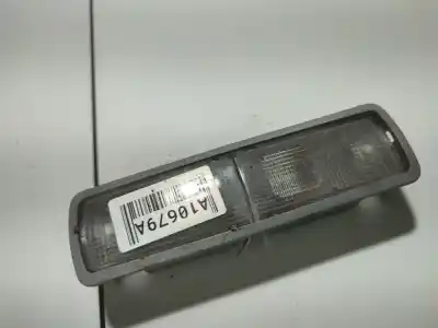 Автозапчастина б/у внутрішне світло для honda jazz ii (gd_, ge3, ge2) 1.4 idsi (ge3, gd1) посилання на oem iam   