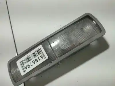 Автозапчастина б/у внутрішне світло для honda jazz ii (gd_, ge3, ge2) 1.4 idsi (ge3, gd1) посилання на oem iam   