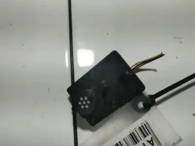 Second-hand car spare part sensor for citroen c5 iii (rd_) 2.0 hdi (rdrhda) oem iam references k3234