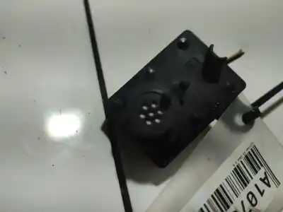 Second-hand car spare part sensor for citroen c5 iii (rd_) 2.0 hdi (rdrhda) oem iam references k3234  k3234, pa6.6 gb30, pa66gb30