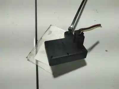 Second-hand car spare part sensor for citroen c5 iii (rd_) 2.0 hdi (rdrhda) oem iam references k3234  k3234, pa6.6 gb30, pa66gb30