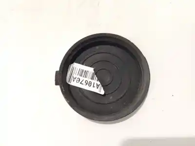 Piesă de schimb auto la mâna a doua plastice pentru alfa romeo mito (955_) 1.3 multijet (955axp1a, 955ayc1a) referințe oem iam 89034078