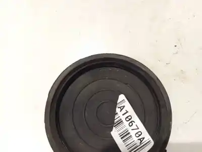 Piesă de schimb auto la mâna a doua plastice pentru alfa romeo mito (955_) 1.3 multijet (955axp1a, 955ayc1a) referințe oem iam 89034078  