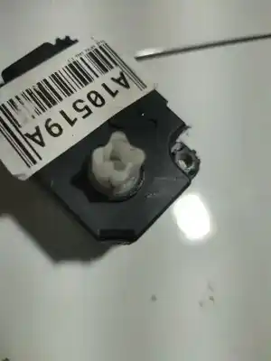 Pezzo di ricambio per auto di seconda mano motore apertura boccole aria condizionata per opel astra h (a04) 1.9 cdti (l48) riferimenti oem iam vhb30  vhb30, 301a0, 280206, 52406341