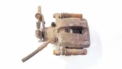 Автозапчасти б/у задний правый тормозной суппорт за bmw 3 (e30) m3 2.3 ссылки oem iam 