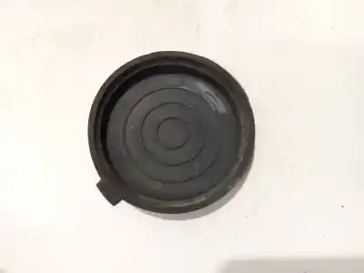 Piesă de schimb auto la mâna a doua plastice pentru alfa romeo mito (955_) 1.3 multijet (955axp1a, 955ayc1a) referințe oem iam 89034078  