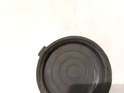 Piesă de schimb auto la mâna a doua plastice pentru alfa romeo mito (955_) 1.3 multijet (955axp1a, 955ayc1a) referințe oem iam 89034078  