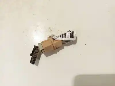 Tweedehands auto-onderdeel diverse onderdelen voor honda fr-v (be) 2.2 i ctdi (be5) oem iam-referenties 