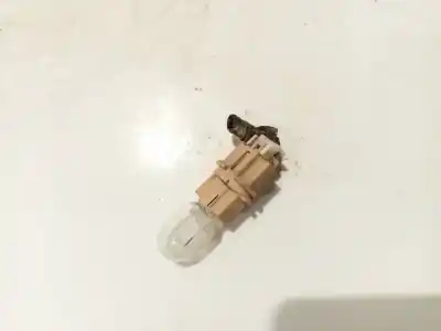 Tweedehands auto-onderdeel diverse onderdelen voor honda fr-v (be) 2.2 i ctdi (be5) oem iam-referenties 