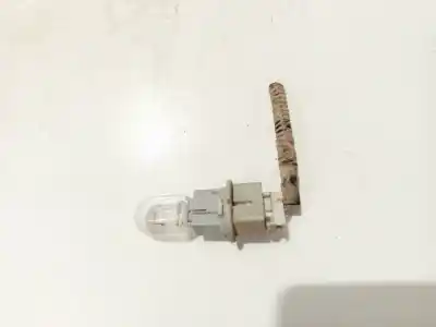 Tweedehands auto-onderdeel diverse onderdelen voor honda fr-v (be) 2.2 i ctdi (be5) oem iam-referenties 