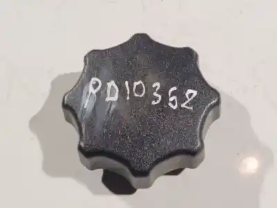 Second-hand car spare part plastics for ford taurus (p5_) 3.0 24v oem iam references 90519422