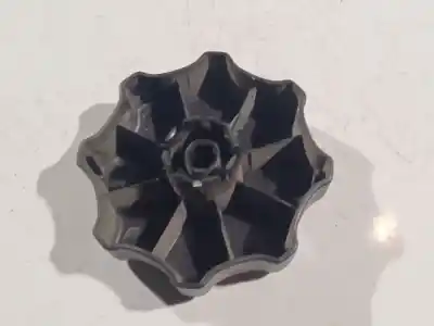 Pezzo di ricambio per auto di seconda mano plastica per ford taurus (p5_) 3.0 24v riferimenti oem iam 90519422  90519422