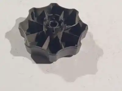 Pezzo di ricambio per auto di seconda mano plastica per ford taurus (p5_) 3.0 24v riferimenti oem iam 90519422  90519422