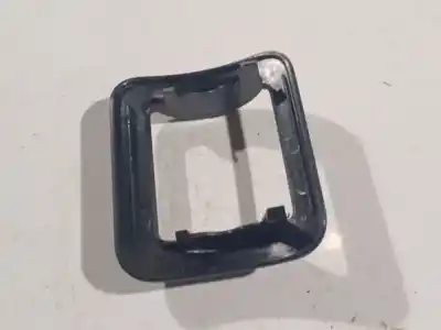 Pezzo di ricambio per auto di seconda mano plastica per opel senator a (29_) 3.0 e riferimenti oem iam 893961h010  89396 1h010