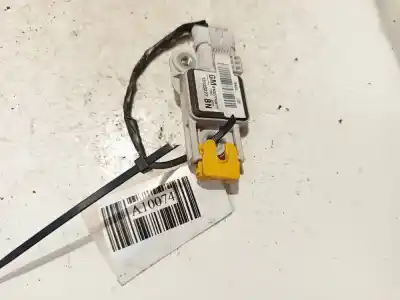 Автозапчасти б/у датчик за opel vectra c (z02) 2.2 dti 16v (f69) ссылки oem iam 13123277
