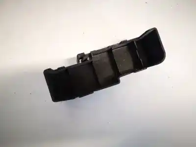 Piesă de schimb auto la mâna a doua panou siguranțe pentru bmw 3 (e30) m3 2.3 referințe oem iam 13222785