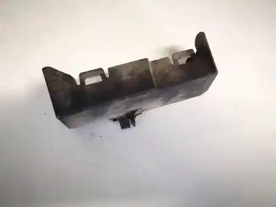 Second-hand car spare part fuse box unit for bmw 3 (e30) m3 2.3 oem iam references 13222785  544949969