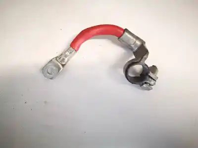 Second-hand car spare part wire for bmw 3 (e30) m3 2.3 oem iam references   