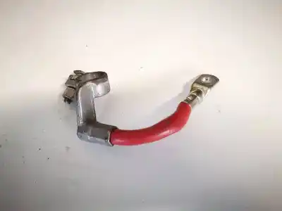 Second-hand car spare part wire for bmw 3 (e30) m3 2.3 oem iam references   