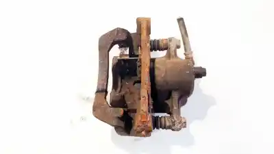 Piesă de schimb auto la mâna a doua etrier de frân spate dreapta pentru talbot horizon 1.3 referințe oem iam   