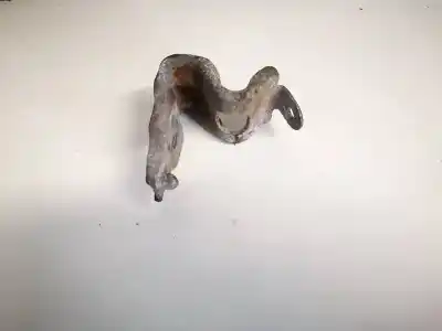 Piesă de schimb auto la mâna a doua plastice pentru bmw 3 (e30) m3 2.3 referințe oem iam 13239137