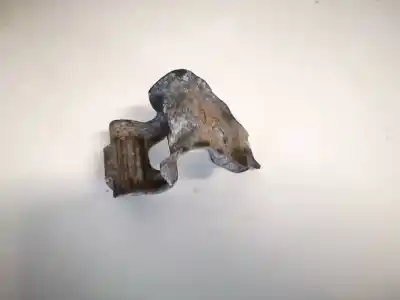 Pezzo di ricambio per auto di seconda mano plastica per bmw 3 (e30) m3 2.3 riferimenti oem iam 13239137  