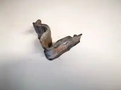 Pezzo di ricambio per auto di seconda mano plastica per bmw 3 (e30) m3 2.3 riferimenti oem iam 13239137  