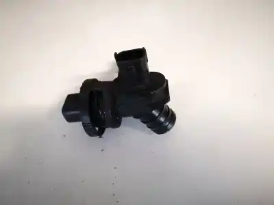 Second-hand car spare part sensor for bmw 3 (e30) m3 2.3 oem iam references 55568910  