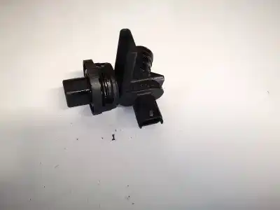 Second-hand car spare part sensor for bmw 3 (e30) m3 2.3 oem iam references 55568910  