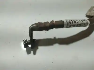 Pezzo di ricambio per auto di seconda mano filo per opel astra h (a04) 1.9 cdti (l48) riferimenti oem iam 13127074  13127074