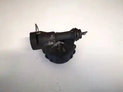 Автозапчасти б/у трубка за bmw 3 (e30) m3 2.3 ссылки oem iam fm277001  