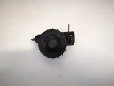 Piesă de schimb auto la mâna a doua tub pentru bmw 3 (e30) m3 2.3 referințe oem iam fm277001