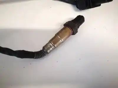 Second-hand car spare part lambda probe for bmw 3 (e30) m3 2.3 oem iam references 55566184  0281004110