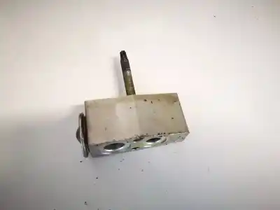 Piesă de schimb auto la mâna a doua valva de expansiune pentru bmw 3 (e30) m3 2.3 referințe oem iam 52427385