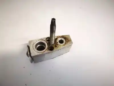 Second-hand car spare part expansion valve for bmw 3 (e30) m3 2.3 oem iam references 52427385  