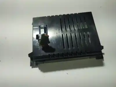 İkinci el araba yedek parçası çok fonksiyonlu ekran için opel astra h (a04) 1.9 cdti (l48) oem iam referansları 13178570  13178570, 3k70036