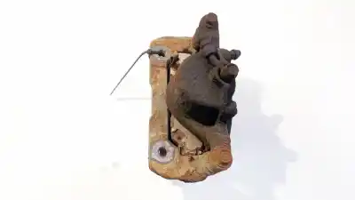 Автозапчасти б/у передний правый тормозной суппорт за opel corsa a fastback (s83) 1.2 i (f08, m08, f68, m68) ссылки oem iam    Автозапчасти б/у передний правый тормозной суппорт за opel corsa a fastback (s83) 1.2 i (f08, m08, f68, m68) ссылки oem iam