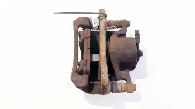 Автозапчасти б/у передний правый тормозной суппорт за opel corsa a fastback (s83) 1.2 i (f08, m08, f68, m68) ссылки oem iam    Автозапчасти б/у передний правый тормозной суппорт за opel corsa a fastback (s83) 1.2 i (f08, m08, f68, m68) ссылки oem iam