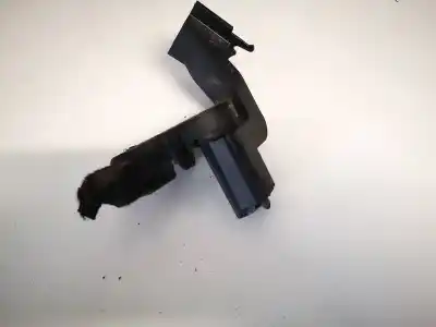 Second-hand car spare part wire for bmw 3 (e30) m3 2.3 oem iam references 13502261  