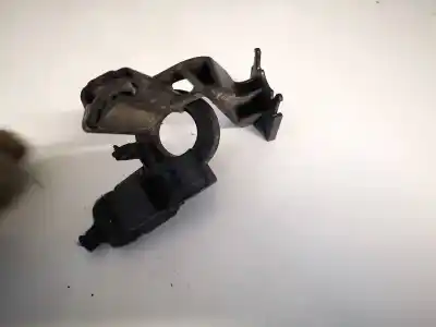 Second-hand car spare part wire for bmw 3 (e30) m3 2.3 oem iam references 13502261  