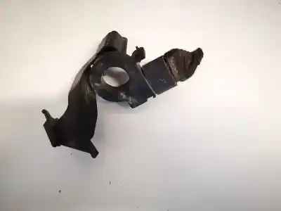 Piesă de schimb auto la mâna a doua cablu pentru bmw 3 (e30) m3 2.3 referințe oem iam 13502261