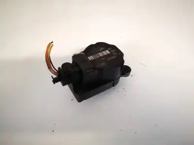 Piesă de schimb auto la mâna a doua motoras clapeta aeroterma pentru bmw 3 (e30) m3 2.3 referințe oem iam 52433779r0