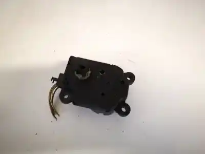 Peça sobressalente para automóvel em segunda mão motor de abertura da comporta de sofagem por bmw 3 (e30) m3 2.3 referências oem iam 52433779r0  