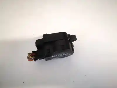 Peça sobressalente para automóvel em segunda mão motor de abertura da comporta de sofagem por bmw 3 (e30) m3 2.3 referências oem iam 52433779r0  