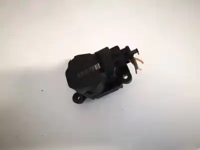 Piesă de schimb auto la mâna a doua motoras clapeta aeroterma pentru bmw 3 (e30) m3 2.3 referințe oem iam 52433779r0