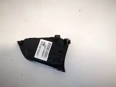 Second-hand car spare part steering wheel switch for bmw 3 (e30) m3 2.3 oem iam references 13293155  