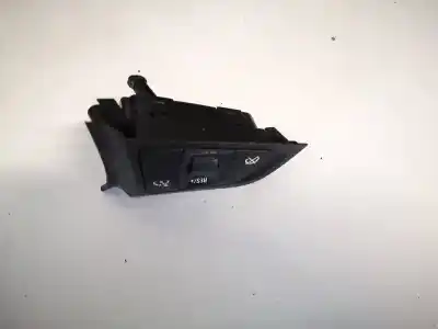 Piesă de schimb auto la mâna a doua comenzi volan pentru bmw 3 (e30) m3 2.3 referințe oem iam 13293155